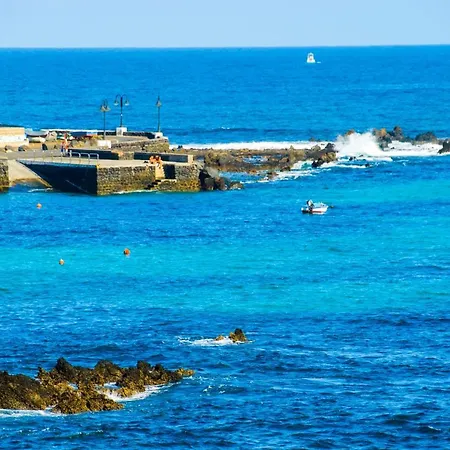 Bahia Sea 2