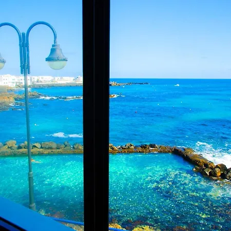 Bahia Sea 2