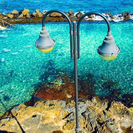 Bahia Sea 2 *