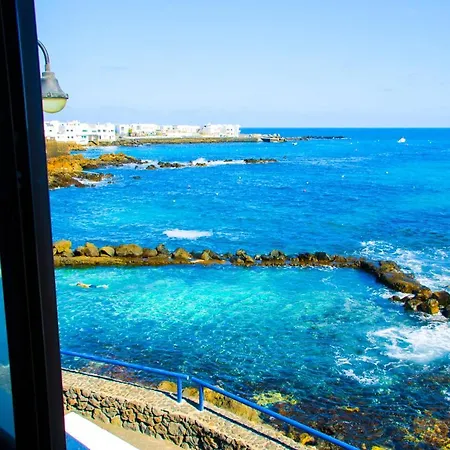 Bahia Sea 2 Punta Mujeres