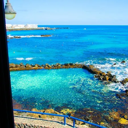 Bahia Sea 2